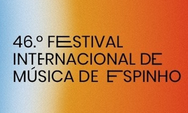 FIME - Festival Internacional de Música de Espinho