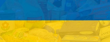 Missão Ucrânia